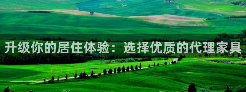 龙八国际网页登陆