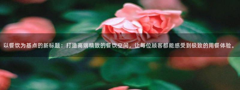 头号玩家龙八国际网址