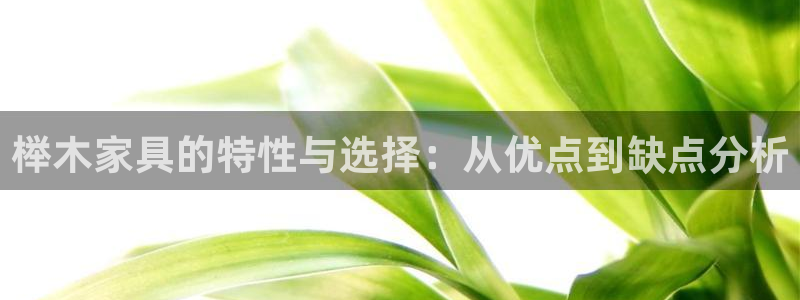 龙八国际客户端下载