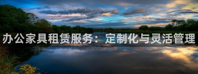龙八国际股票