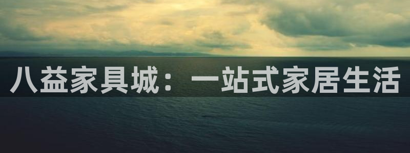 龙八国际新版