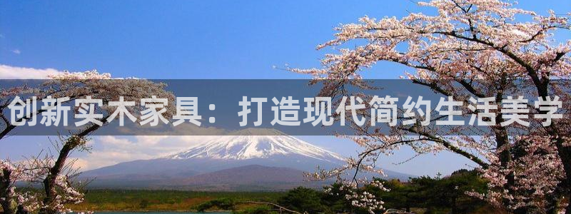 龙八国际手机版下载安卓