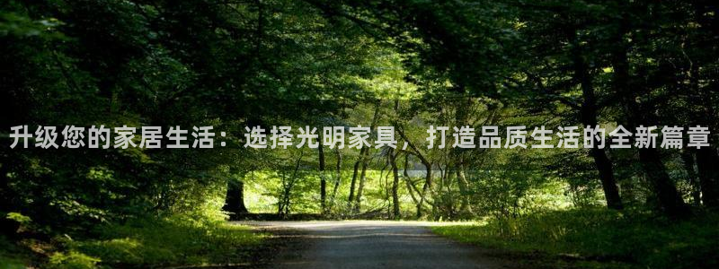不会玩龙八国际