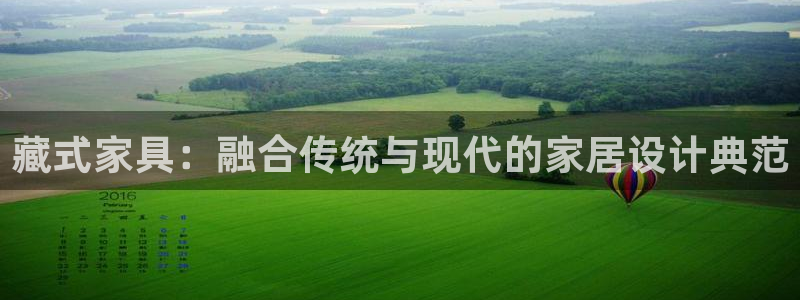 国际龙八国集团