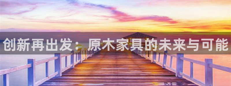 龙八国际华