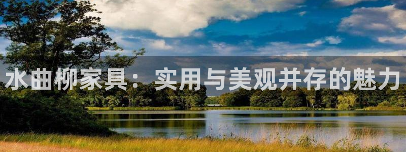 龙八国际在线网址