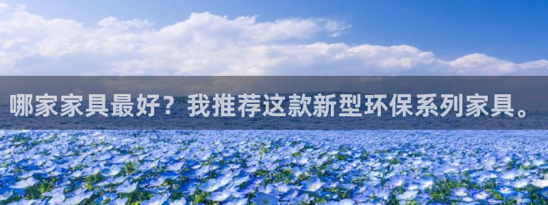 龙八国际网页long8868