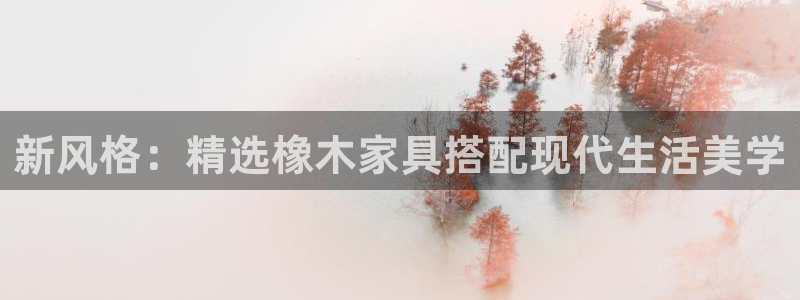 龙八国际怎么样