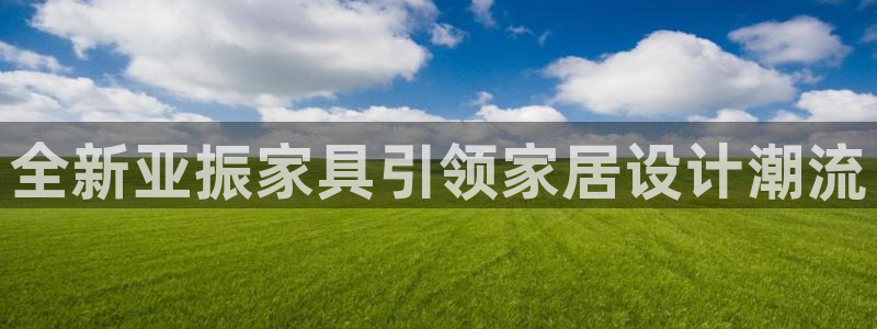 龙八国际城网站