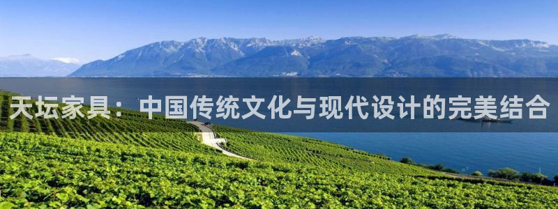 龙八国际网址