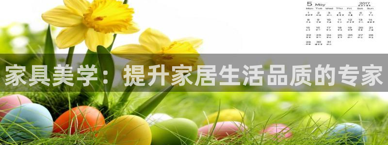 龙八国际新版