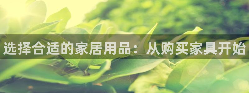 龙八国际网店客服电话
