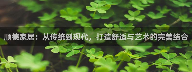 天津龙八国际