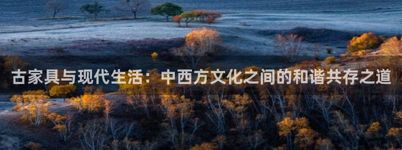 龙八国际娱乐官网注册