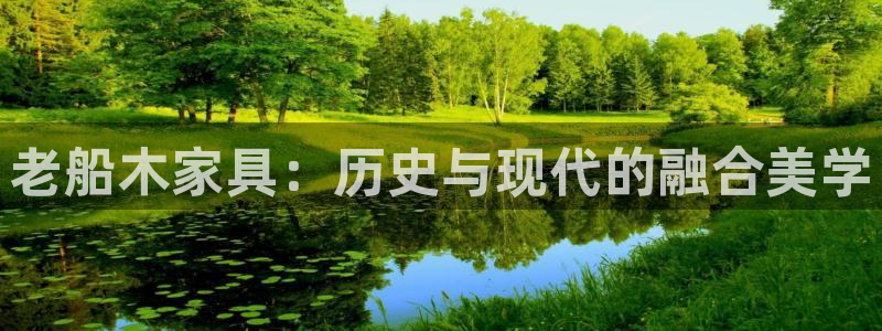 龙八国际安全吗