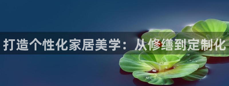 龙八国际官网app下载