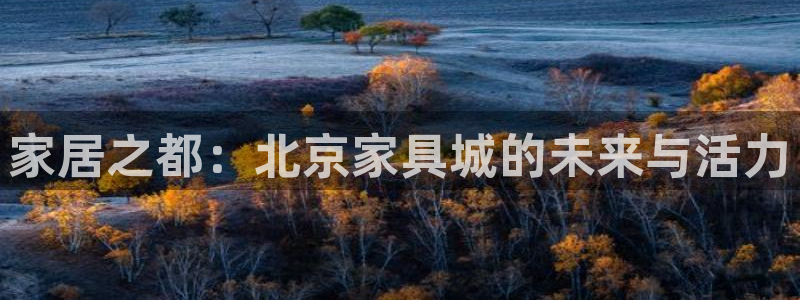龙八国际客户端下载官网