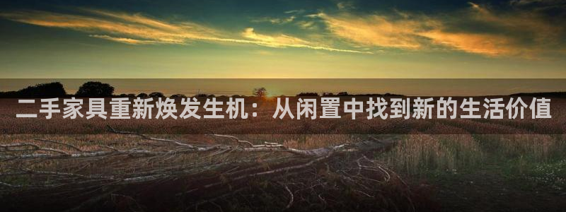 龙八国际游戏下载