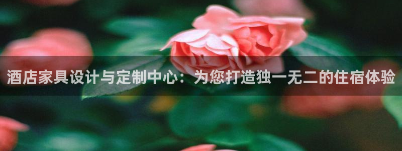 龙八国际app客户端下载不了