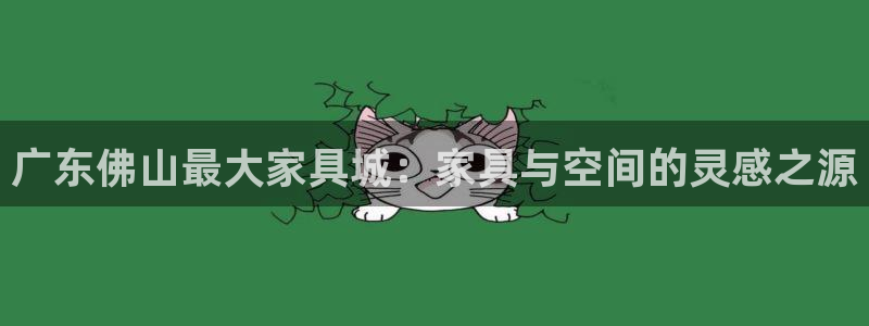 龙八国际app电话号码