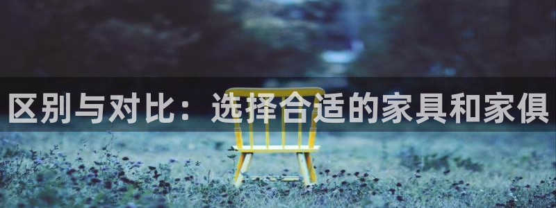 不会玩龙八国际