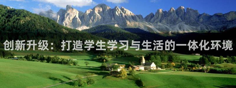 龙八国际网页版