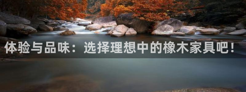 龙八国际跑路了吗