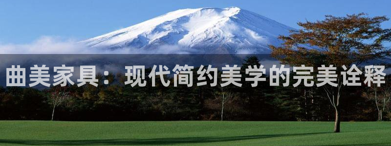 龙八国际手机网页版