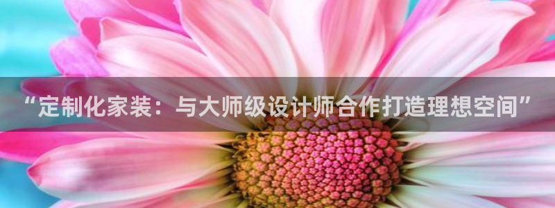 龙八国际平台手机版