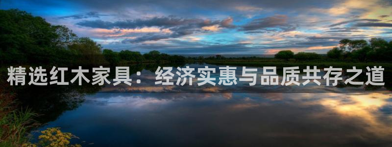 龙八国际苹果版下载