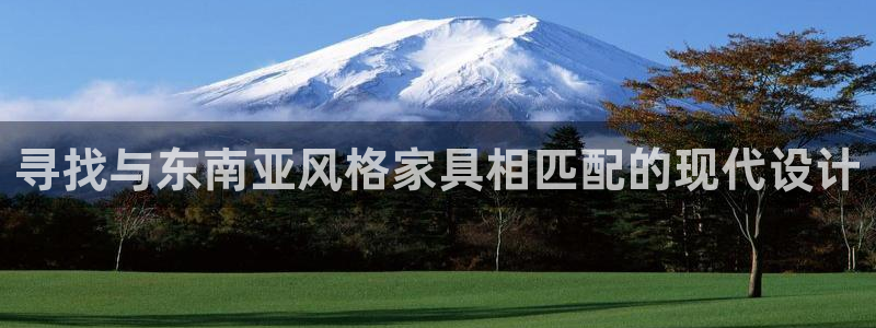 龙八国际app客户端经济区
