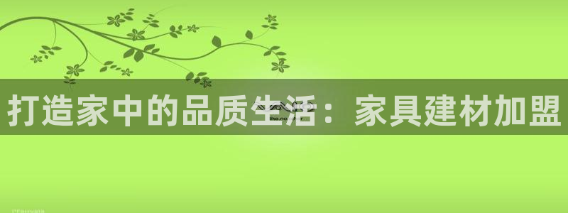 龙八国际官网网站