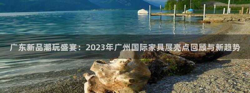 龙八国际平台手机版