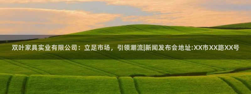 龙八国际可靠