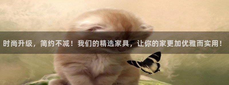 龙八国际 long5658.com
