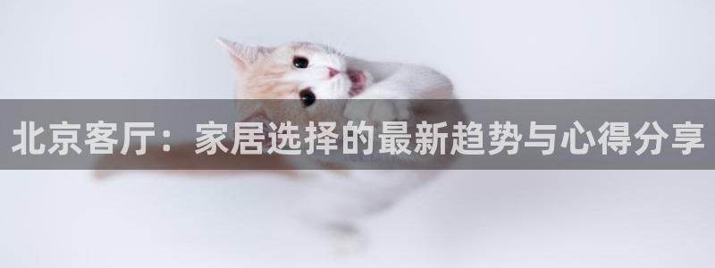 龙八国际娱乐会所