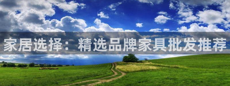 龙八国际新版本