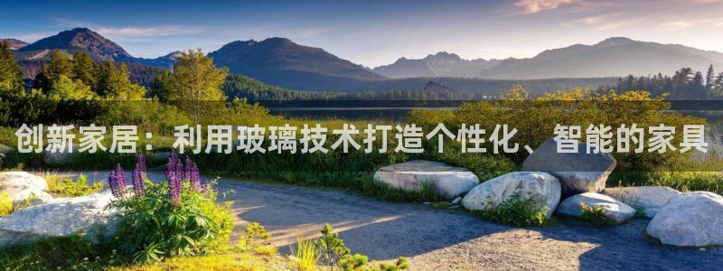 l龙八国际网页登录