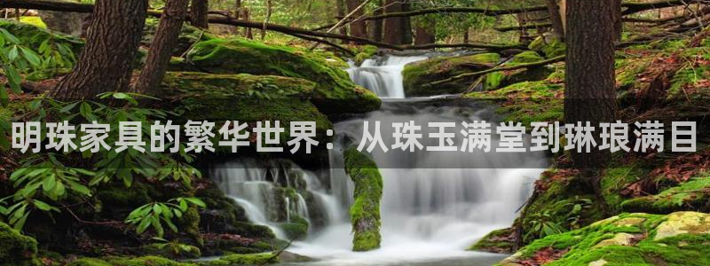 龙八国际什么诈骗