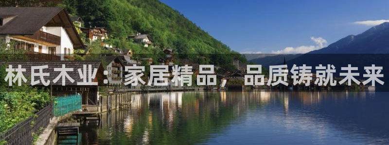 龙八国际手机版下载注册