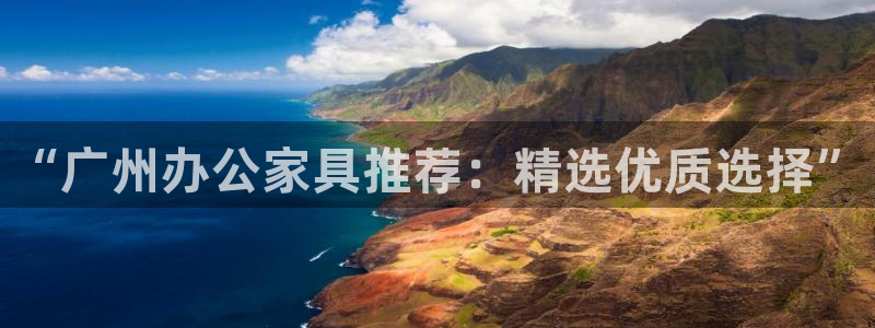 龙八国际手机版下载安装