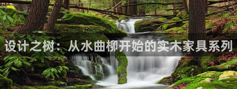 龙八国际app客户端下载苹果