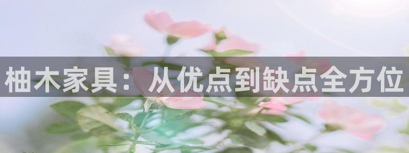 龙八国际平台真人游戏