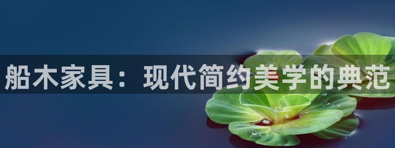 龙八国际苹果版下载